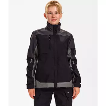 Engel Entire dame arbejdsjakke