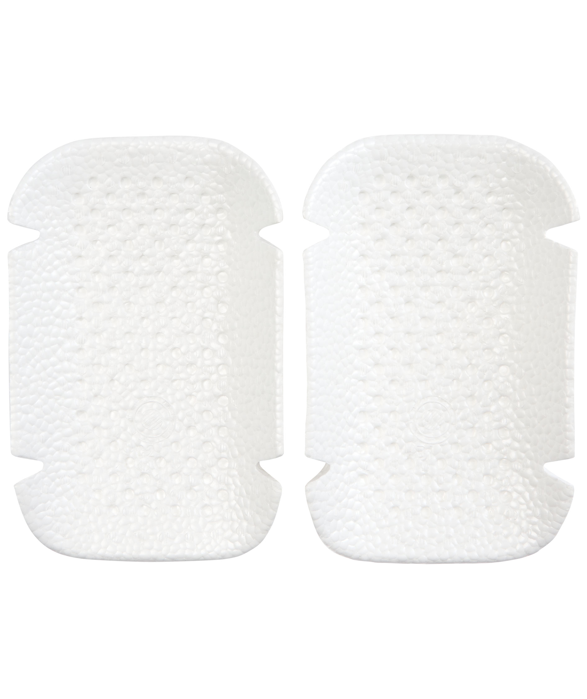 Engel Shockproof knee pads