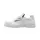 Sievi Vent White Roller Sicherheitsschuhe S1, Weiß, Weiß, swatch