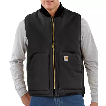 Carhartt V01 vest med for