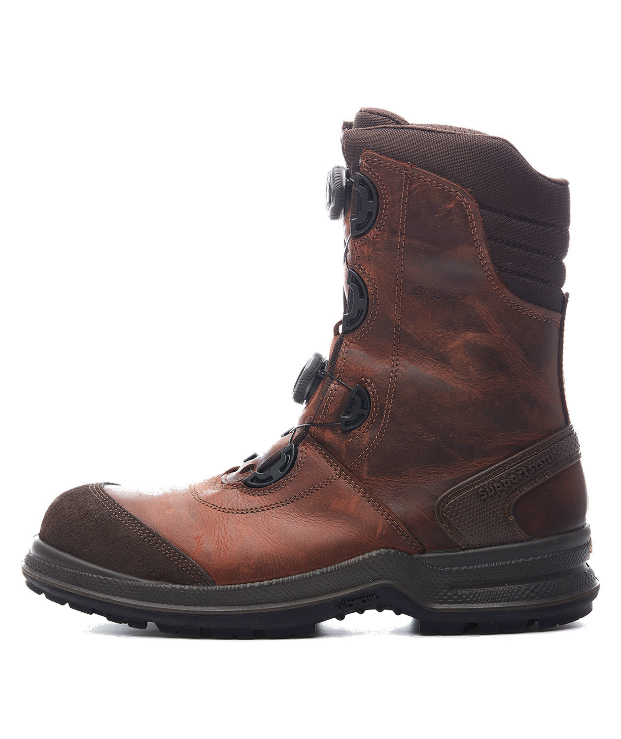 grisport winter boots