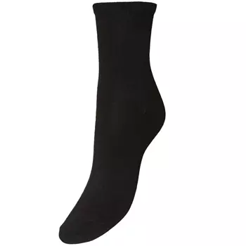 Vero Moda VMSANDRA damestrømper