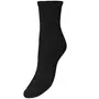 Vero Moda VMSANDRA Damenstrümpfe, Black, Black Vero Moda VMSANDRA Damenstrümpfe, Black
