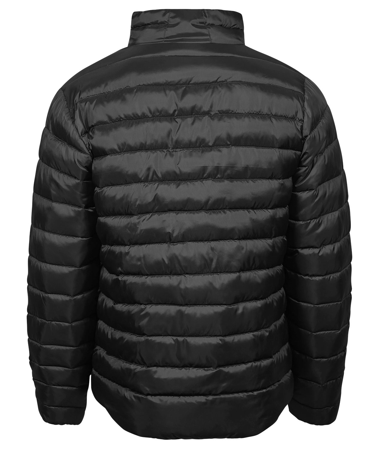 Tee Jays Lite jacket, Black, large image number 1