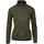 Seeland Hawker women's fleece jacket, Pine green, Pine green, swatch