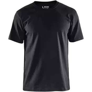 Blåkläder sommersæt med 11 dele