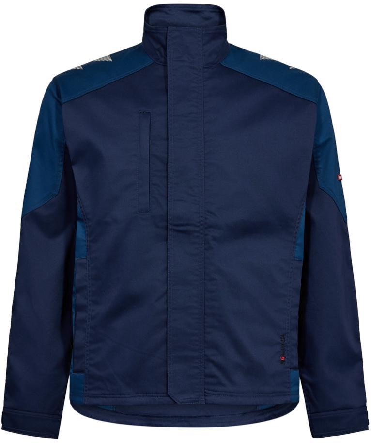 Blue Ink/Dark Petrol