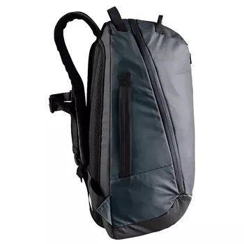Craft ADV Enitity Computer Backpack 18L, Granite