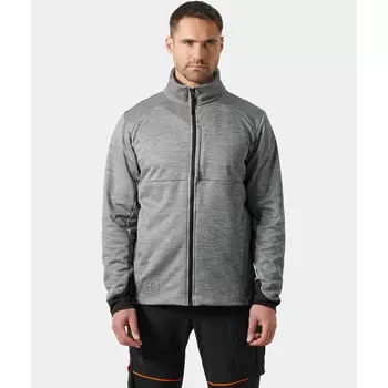 Helly Hansen Tech cardigan