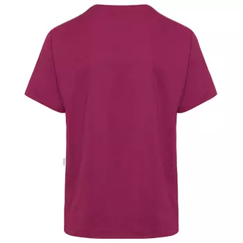 Karlowsky Essential bussarong, Fuchsia
