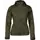 Seeland Hawker Advance women's jacket, Pine green, Pine green, swatch