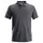 Snickers AllroundWork polo shirt 2721, Steel Grey, Steel Grey, swatch