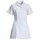 Nybo Workwear tunika dam, Vit, Vit, swatch