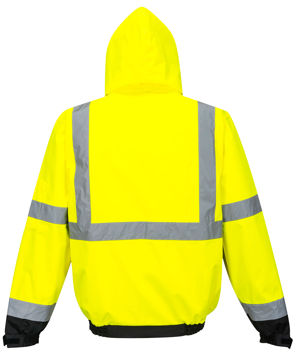 Portwest 3-i-1 pilotjacka