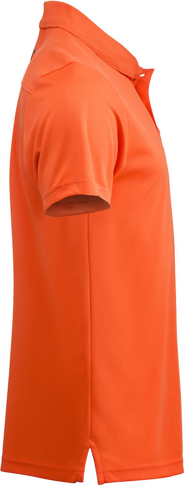 Cutter & Buck Kelowna polo T-shirt