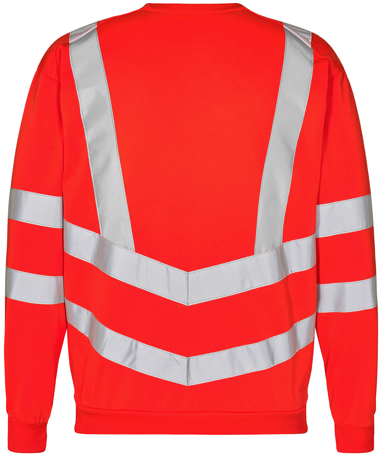 Engel Safety sweatshirt