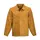 Portwest svetsjacka, Orange, Orange, swatch