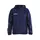 Craft Regenjacke für Kinder, Navy, Navy, swatch