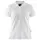 Blåkläder Unite dame polo T-shirt, Hvid, Hvid, swatch