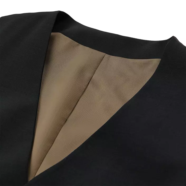 Sunwill vest med uld, Tobacco, large image number 3