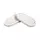 OS Filter GVS SPR 316 P3, Weiß, Weiß, swatch