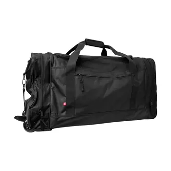 ID stor sportsväska / trolley, 70 liter