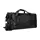 ID stor sportsväska / trolley, 70 liter, Svart, Svart, swatch