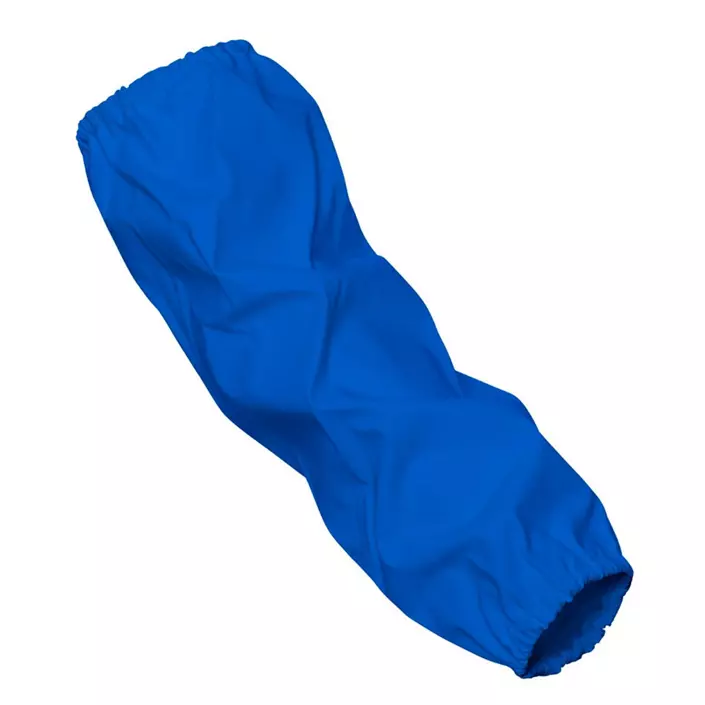 Elka sleeve protectors, Cobalt Blue, Cobalt Blue, large image number 0