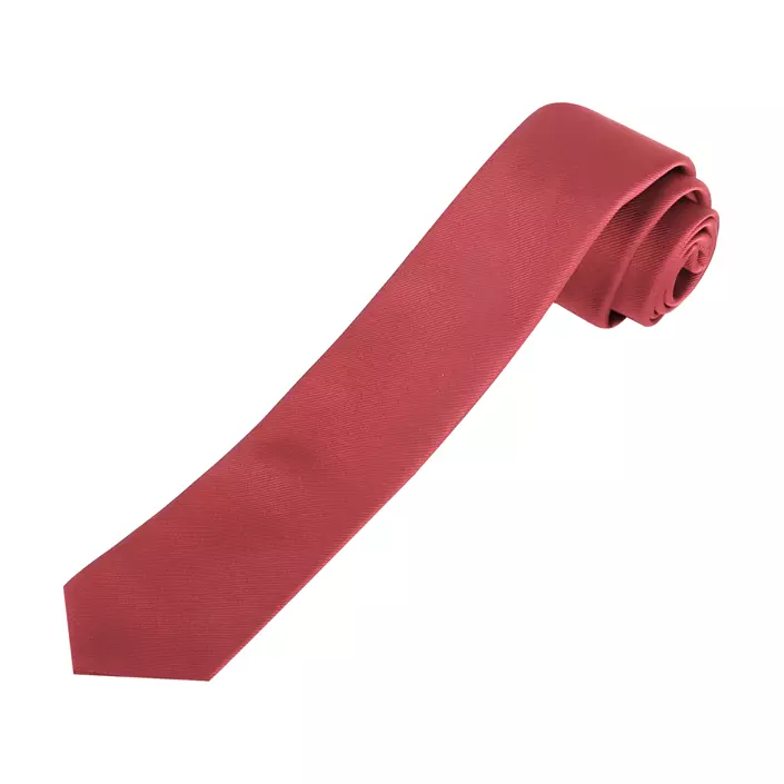 Karlowsky slips, Ruby red, Ruby red, large image number 2