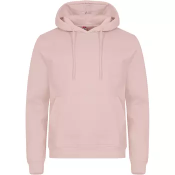 Clique Miami hoodie