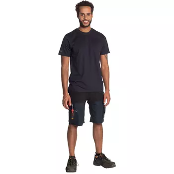 HEROCK Hespar shorts