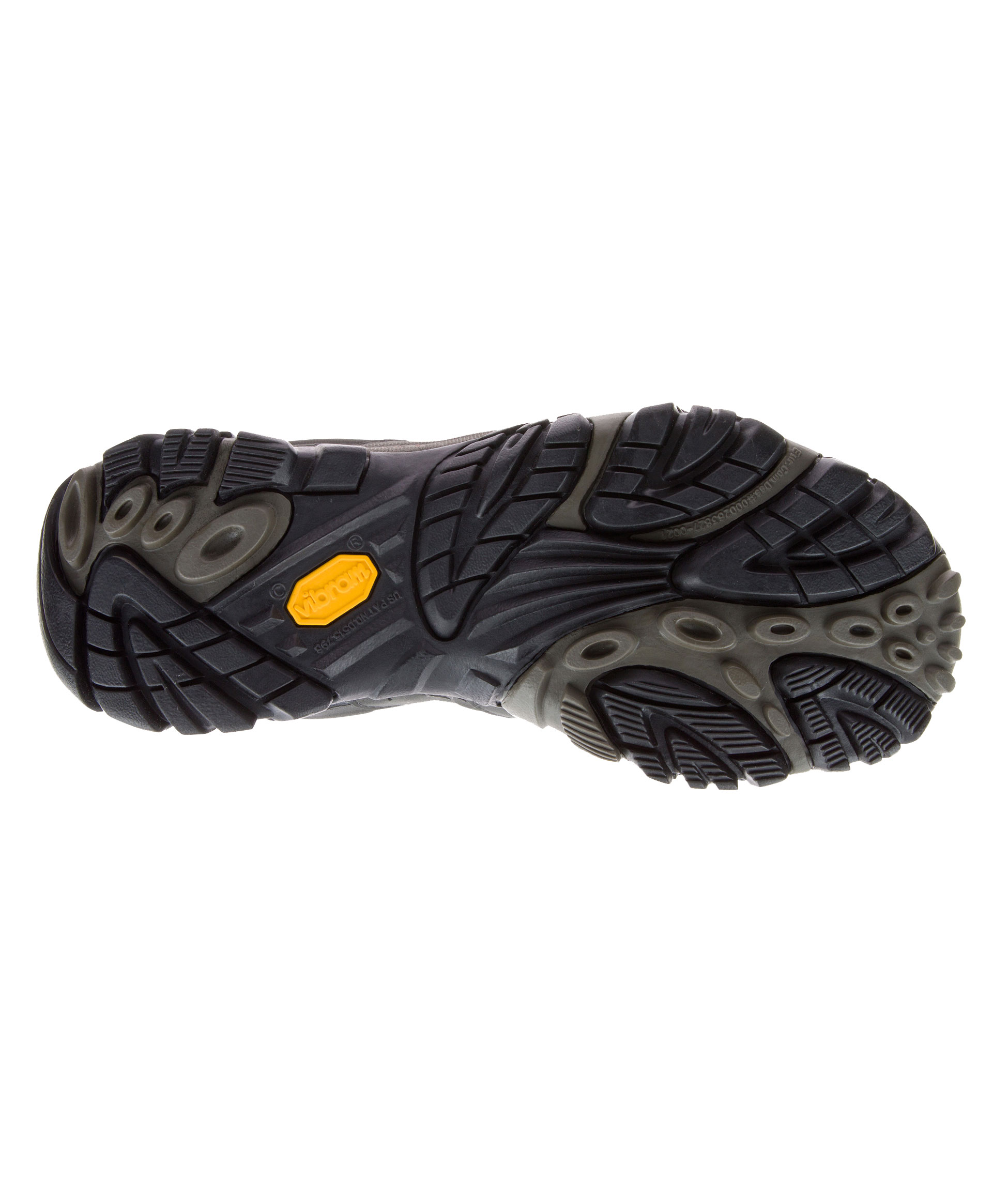 Merrell moab 2 gtx on sale dame