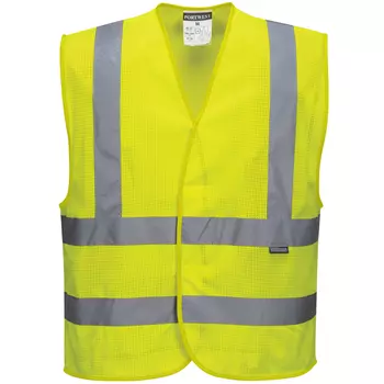 Portwest refleksvest