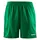 Craft Premier Shorts, Team green, Team green, swatch