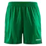 Craft Premier Shorts, Team green Craft Premier Shorts, Team green