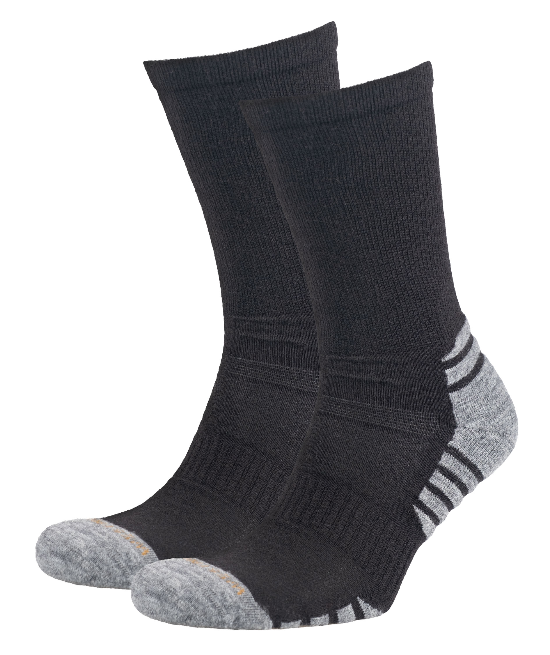 Westborn baselayer and socks, , large image number 3