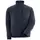 Mascot Unique Hannover fleece jacket, Dark Marine Blue, Dark Marine Blue, swatch