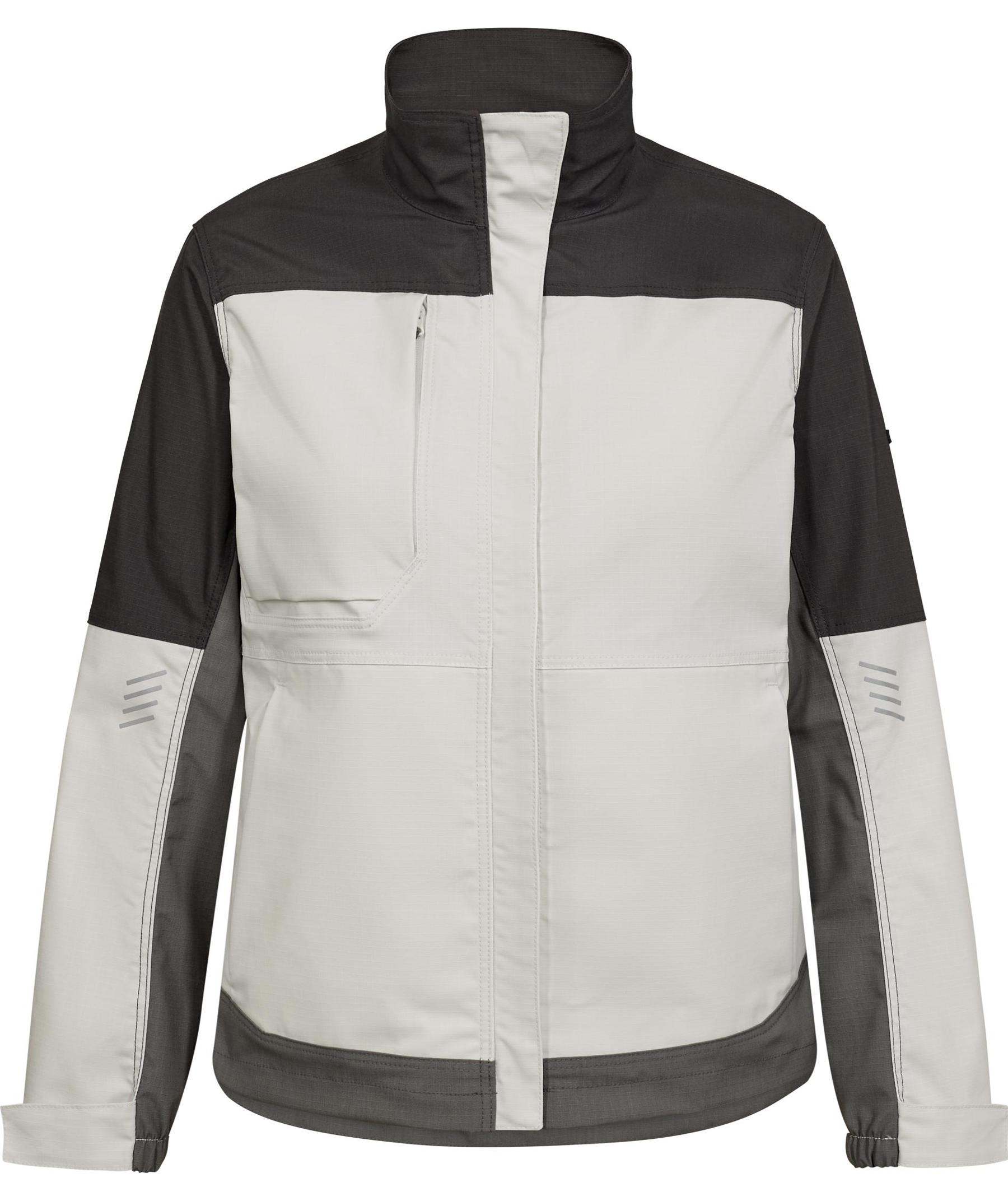 Bone White/Anthracite Grey