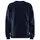 Craft Core Soul Crew sweatshirt til børn, Mørk navy, Mørk navy, swatch