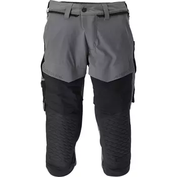 Mascot Customized arbejdsknickers full stretch