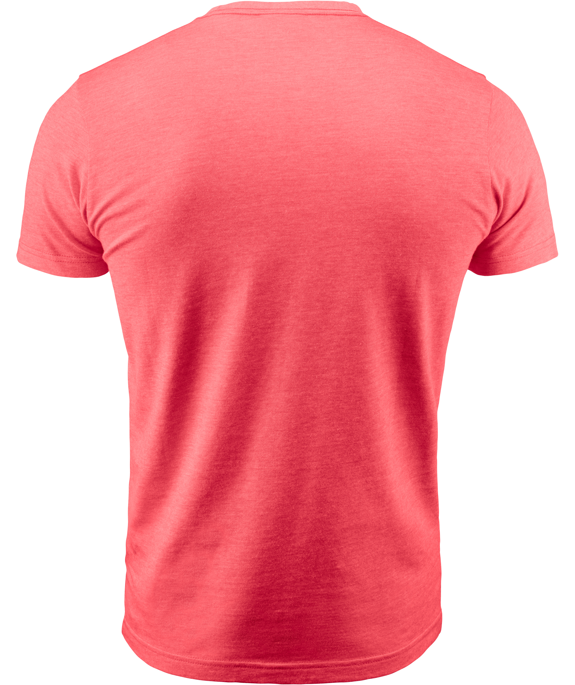 J. Harvest Sportswear Portwillow T-shirt