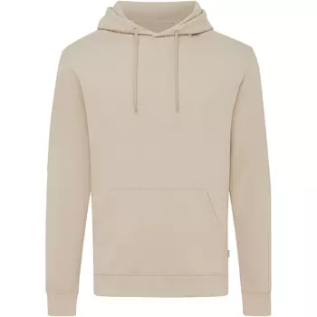 Iqoniq Jasper Hoodie