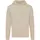 Iqoniq Jasper hoodie, Desert, Desert, swatch