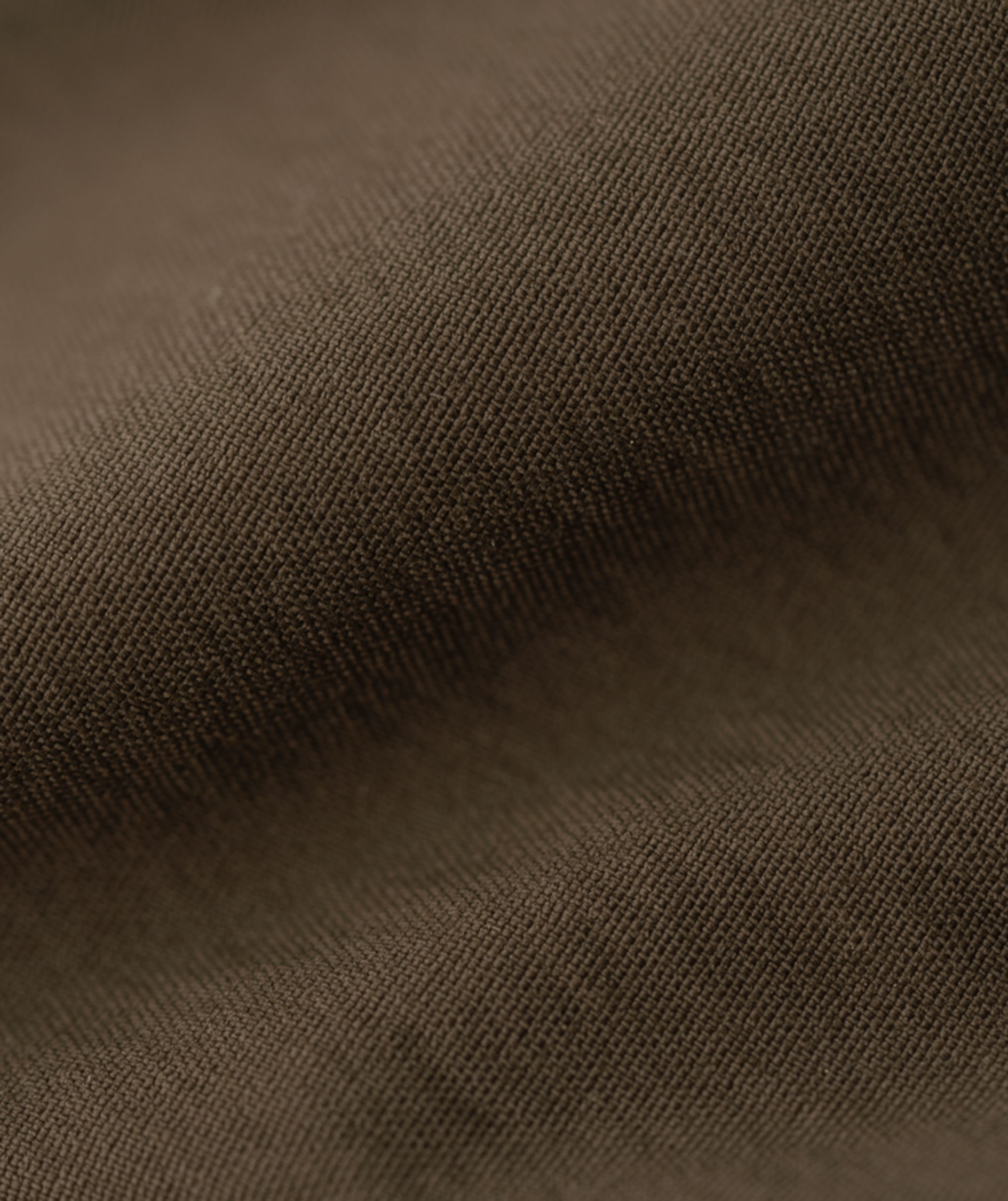 Seeland Larch membrane women's trousers, Pine green, large image number 7