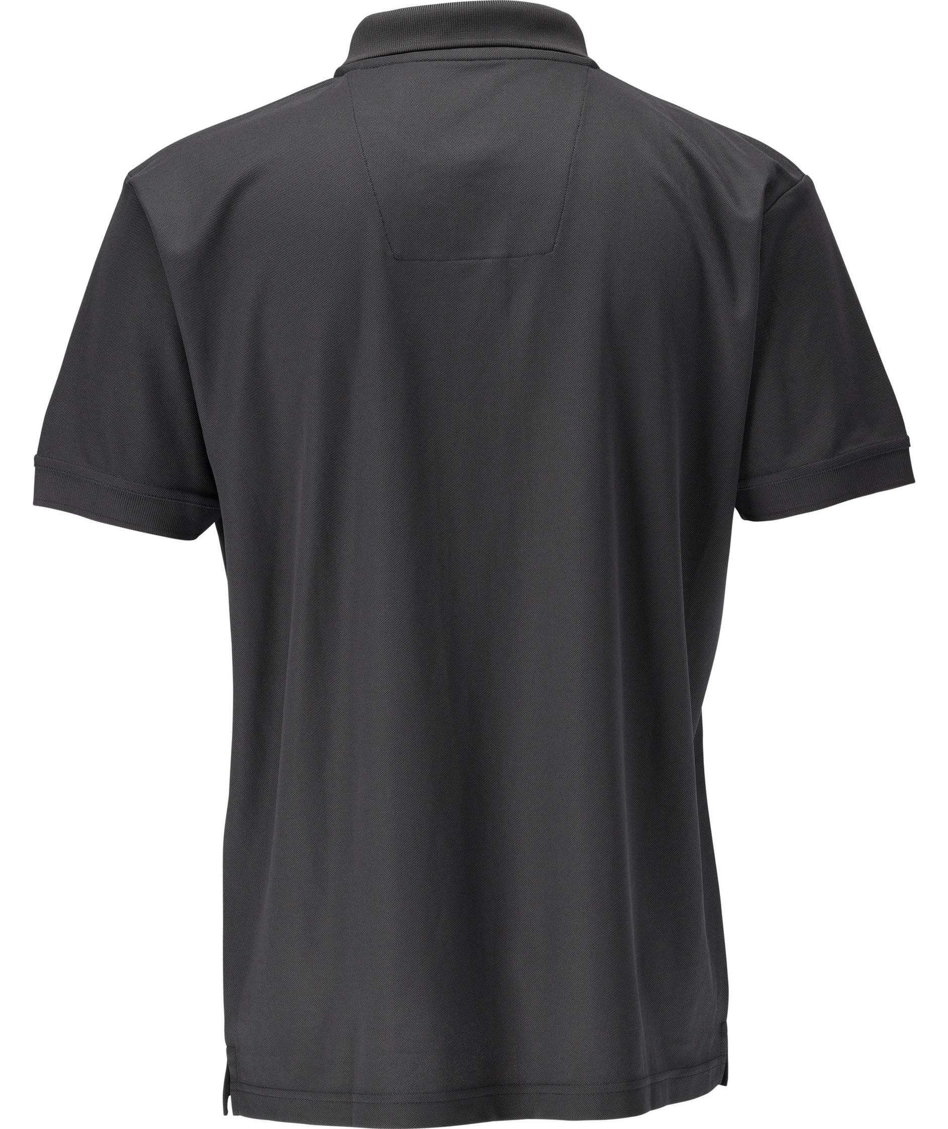 Mascot Crossover Grenoble pik&eacute;tr&ouml;ja