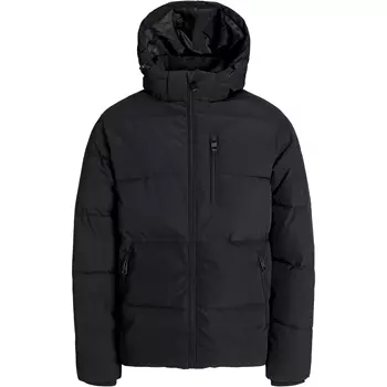 Jack & Jones JJEOWEN vatteret vinterjakke