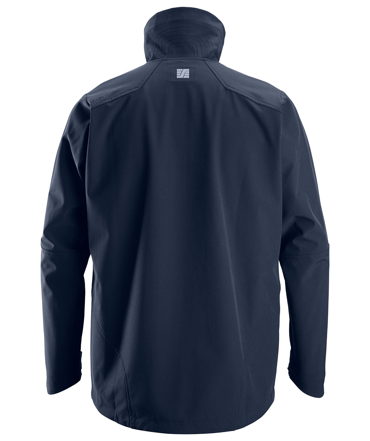 Snickers AllroundWork softshelljacka 1205, Navy