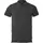 Top Swede polo T-skjorte 191, Mørk Grå, Mørk Grå, swatch