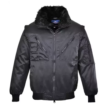Unsere Top Auswahlmöglichkeiten - Finden Sie hier die Arbeitsjacke pilotenjacke Ihren Wünschen entsprechend