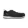 Vismo EB22B Boa® Sicherheitsschuhe S1P, Schwarz, Schwarz, swatch